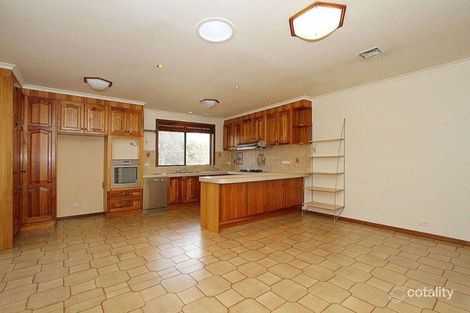 Property photo of 25 David Crescent Bundoora VIC 3083