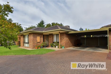 1/31 Pearl Ave, Mildura, VIC 3500