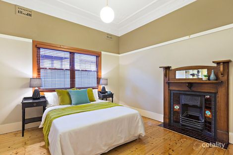 Property photo of 21 Whitfield Avenue Ashbury NSW 2193