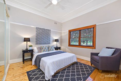 Property photo of 21 Whitfield Avenue Ashbury NSW 2193