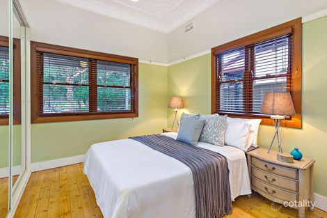 Property photo of 21 Whitfield Avenue Ashbury NSW 2193