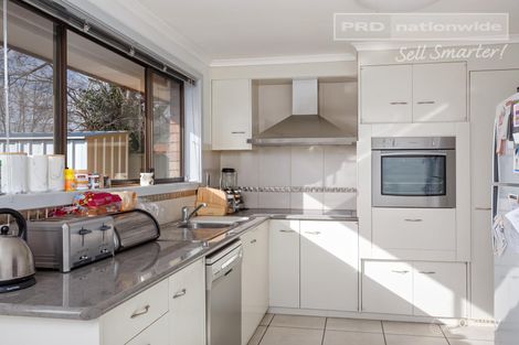 Property photo of 4/71 Crampton Street Wagga Wagga NSW 2650