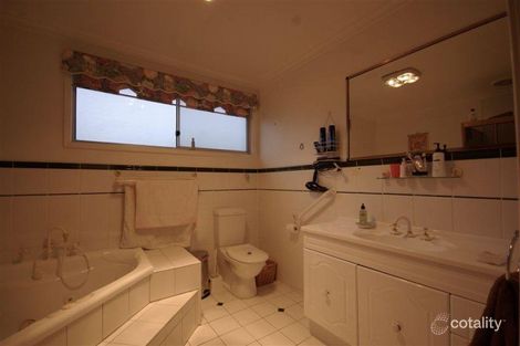 Property photo of 4A Bonar Place Glenorchy TAS 7010