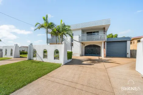 Property photo of 25 Attunga Street Sun Valley QLD 4680