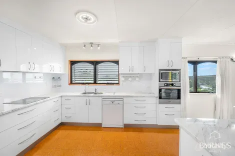 Property photo of 25 Attunga Street Sun Valley QLD 4680