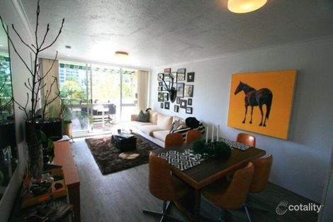 Property photo of 11/189 Surf Parade Surfers Paradise QLD 4217