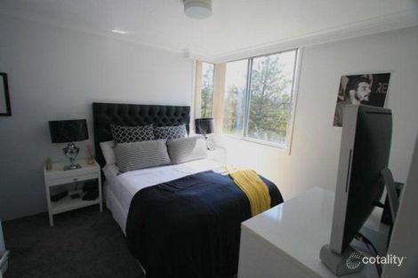 Property photo of 11/189 Surf Parade Surfers Paradise QLD 4217