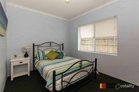 Property photo of 9 McClements Drive Yanchep WA 6035