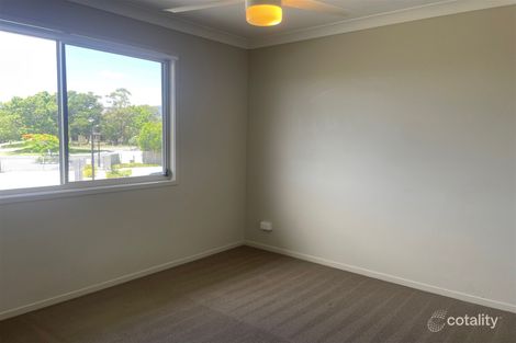 Property photo of 36/152-164 Pascoe Road Ormeau QLD 4208