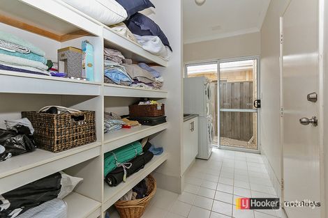 Property photo of 9 McClements Drive Yanchep WA 6035