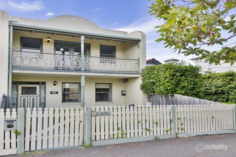 Property photo of 870 Mt Alexander Road Moonee Ponds VIC 3039