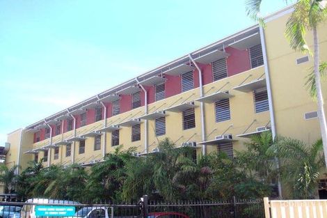 Property photo of 96/52 Mitchell Street Darwin City NT 0800