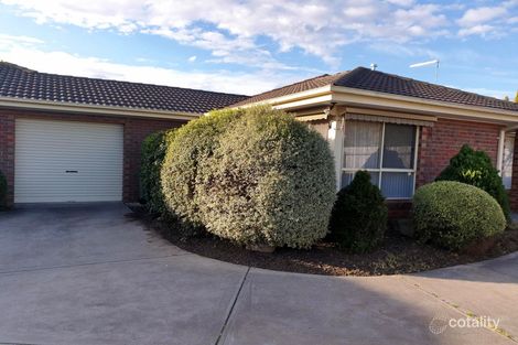 1/5 Pentland Dr, Narre Warren, VIC 3805