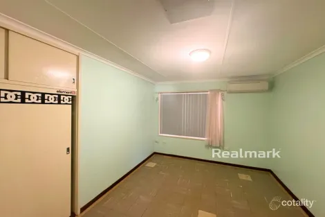 Property photo of 29 Keedi Road Newman WA 6753