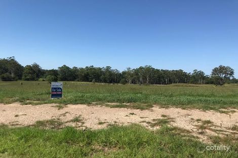 46 Willow Dene Ave, Beechwood, NSW 2446