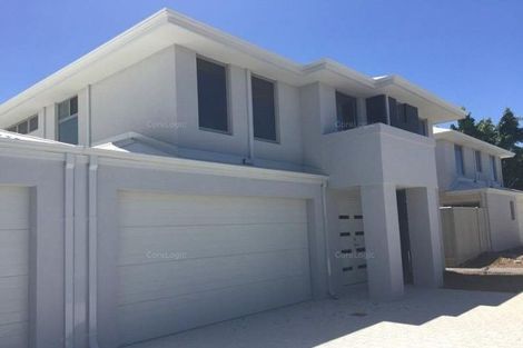 2/5 Atwell St, Belmont, WA 6104