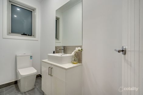Property photo of 1/61-85 Punt Street Craigieburn VIC 3064