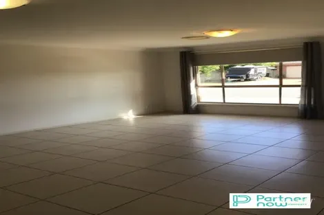 Property photo of 22A Wagonia Drive Kootingal NSW 2352