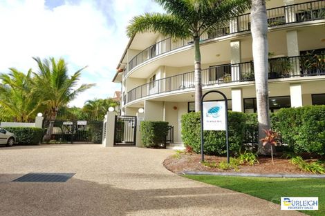 42/26 Markeri St, Mermaid Beach, QLD 4218