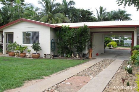 Property photo of 67 Merryl Street Rasmussen QLD 4815