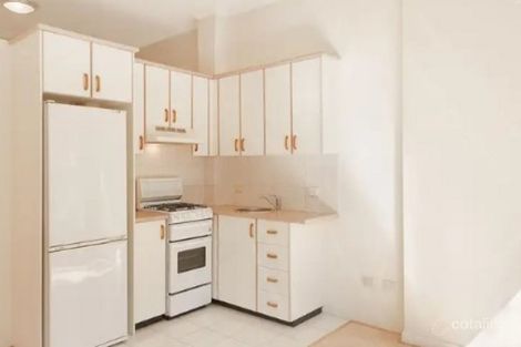 Property photo of 307/402-420 Pacific Highway Crows Nest NSW 2065