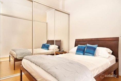 Property photo of 307/402-420 Pacific Highway Crows Nest NSW 2065