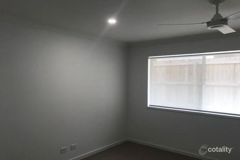 Property photo of 130 Westminster Boulevard Doolandella QLD 4077