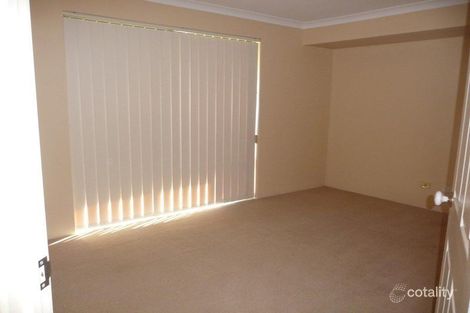 Property photo of 2 Lavender Way Eaton WA 6232