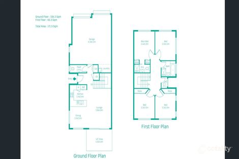 Property photo of 36/152-164 Pascoe Road Ormeau QLD 4208