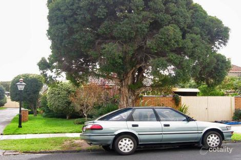 1/24-26 Elster Ave, Elsternwick, VIC 3185