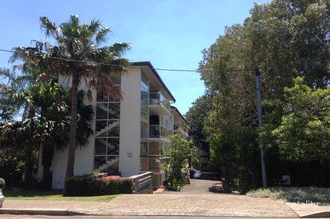 13/12 Golf Ave, Mona Vale, NSW 2103