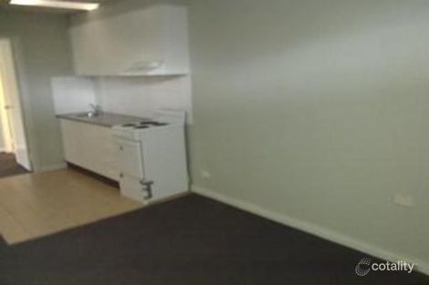 Property photo of 58 Botany Road Alexandria NSW 2015