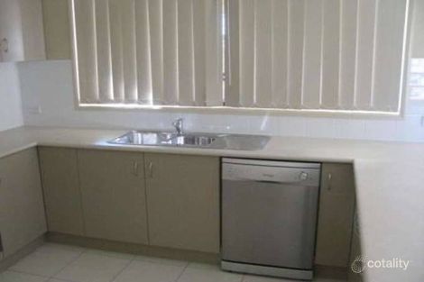 Property photo of 11 Auster Avenue Bray Park QLD 4500