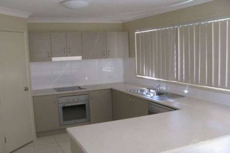 Property photo of 11 Auster Avenue Bray Park QLD 4500