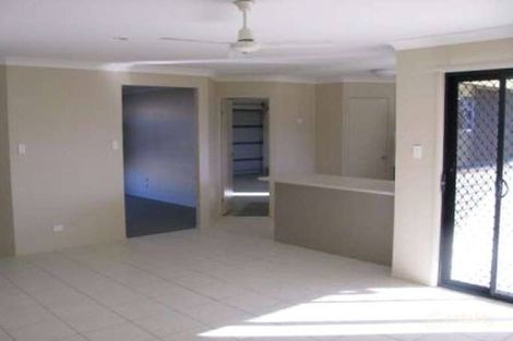 Property photo of 11 Auster Avenue Bray Park QLD 4500