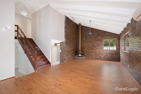 Property photo of 28 Eppalong Street The Gap QLD 4061