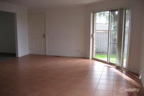 8 Paisley St, Box Hill North, VIC 3129