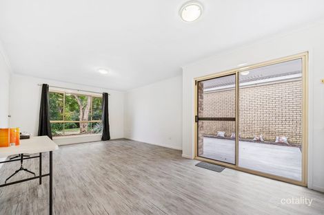 Property photo of 5 Dowling Crescent Eagleby QLD 4207