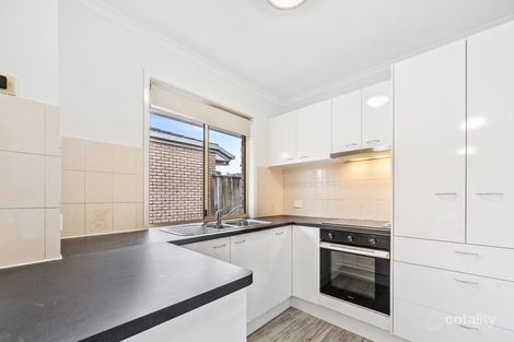 Property photo of 5 Dowling Crescent Eagleby QLD 4207