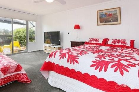 Property photo of 23 Johns Road Mornington VIC 3931