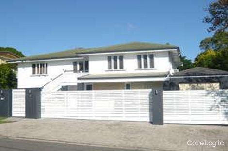 Property photo of 56 Birra Street Chermside West QLD 4032