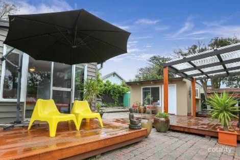 Property photo of 23 Johns Road Mornington VIC 3931