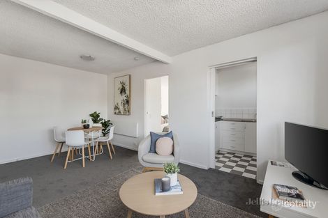 Property photo of 6/2-6 Docker Street Richmond VIC 3121