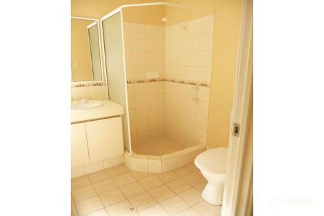 Property photo of 2 Lavender Way Eaton WA 6232