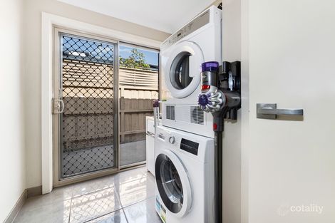 Property photo of 4 Pelion Avenue Clyde VIC 3978