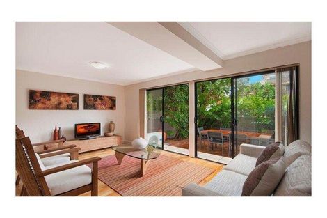 Property photo of 6/308 Bondi Road Bondi NSW 2026