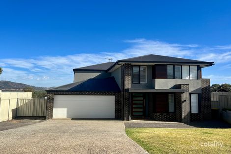 Property photo of 2 Snead Place Thurgoona NSW 2640