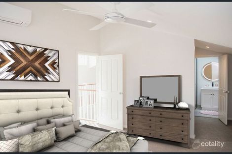 Property photo of 20 Mary Street Lawson NSW 2783