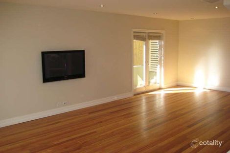 Property photo of 60 Thackeray Street Norman Park QLD 4170