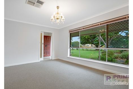 Property photo of 14 Morago Crescent Cloverdale WA 6105